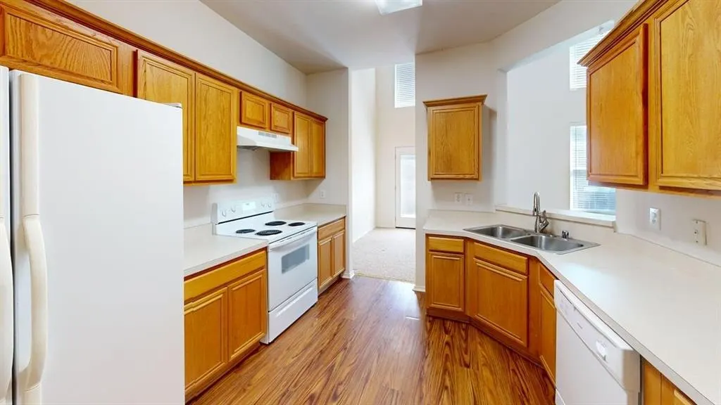 8516 Brompton Drive