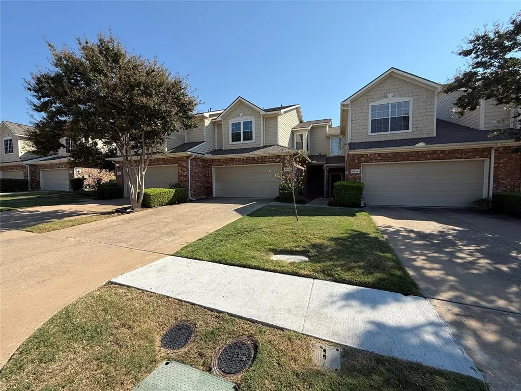 8516 Brompton Drive