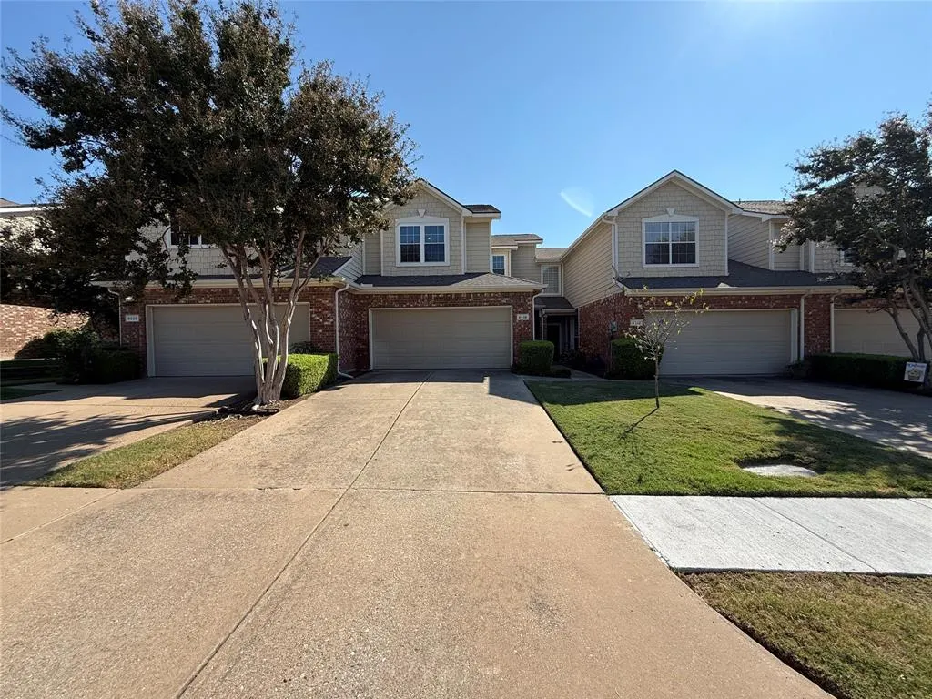 8516 Brompton Drive