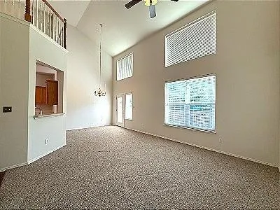 8516 Brompton Drive
