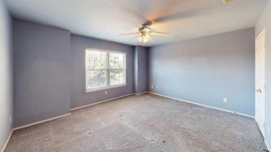 8516 Brompton Drive