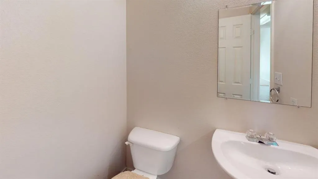 8516 Brompton Drive