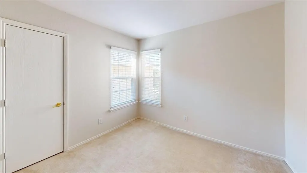 8516 Brompton Drive