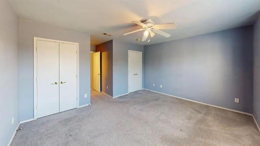 8516 Brompton Drive