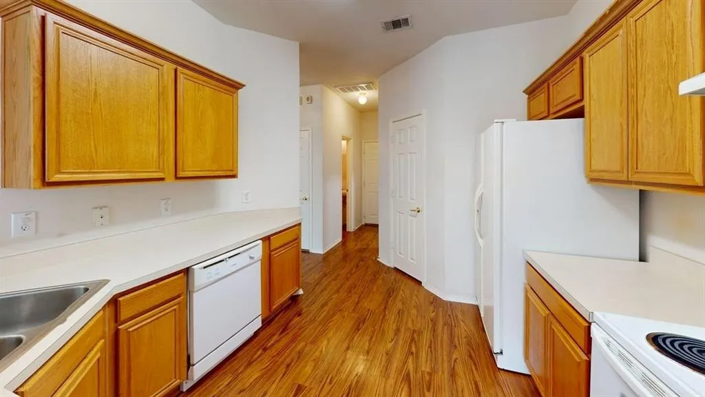 8516 Brompton Drive