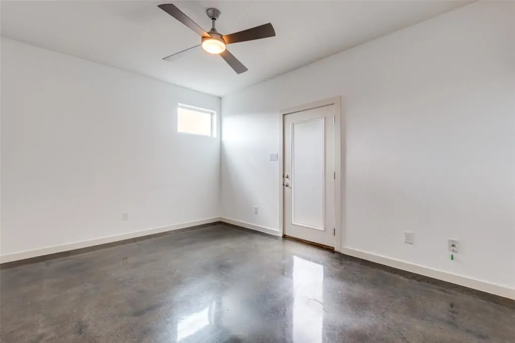 1811 Euclid Avenue, #5