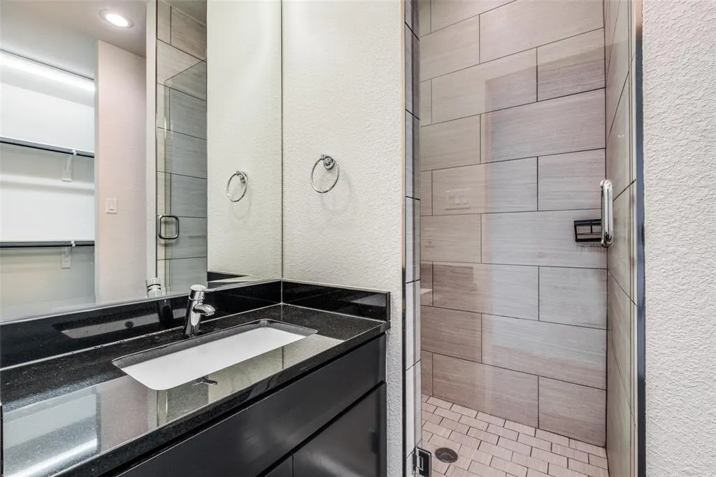 1811 Euclid Avenue, #5