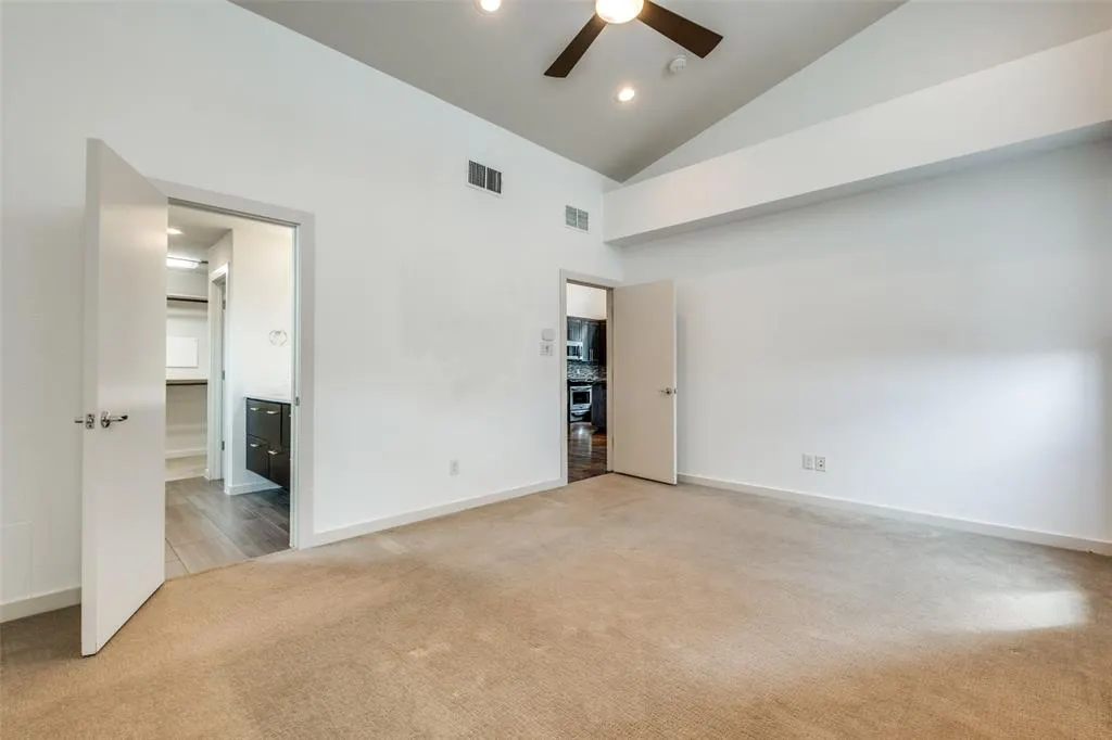 1811 Euclid Avenue, #5