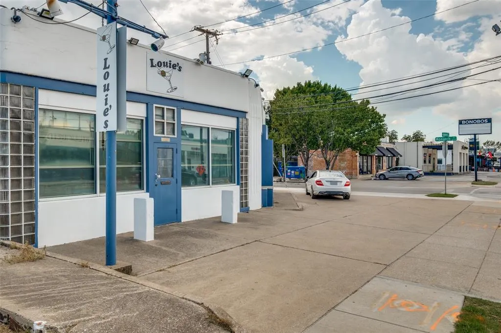 1811 Euclid Avenue, #5