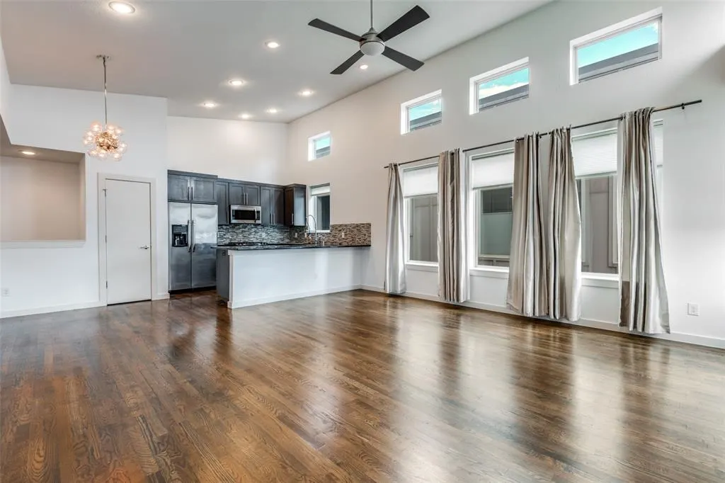 1811 Euclid Avenue, #5