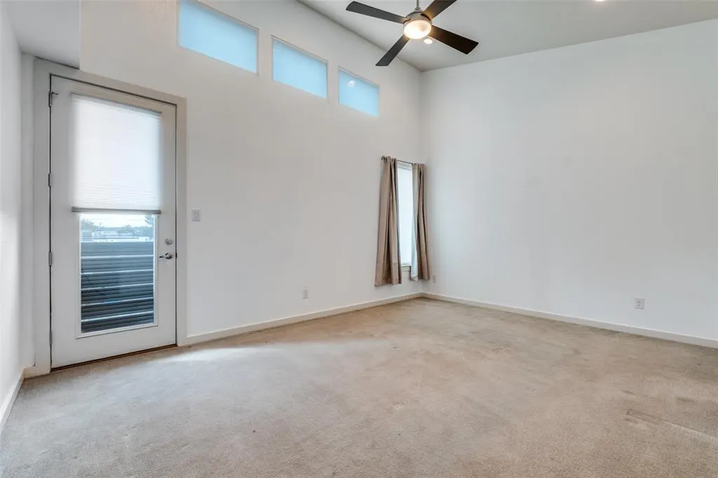 1811 Euclid Avenue, #5