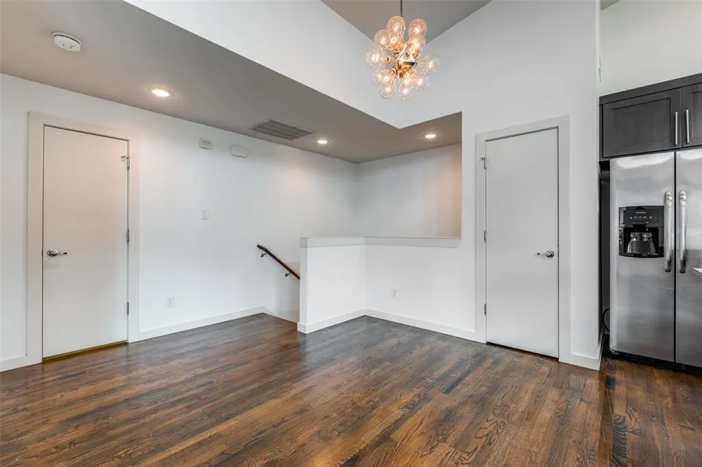 1811 Euclid Avenue, #5