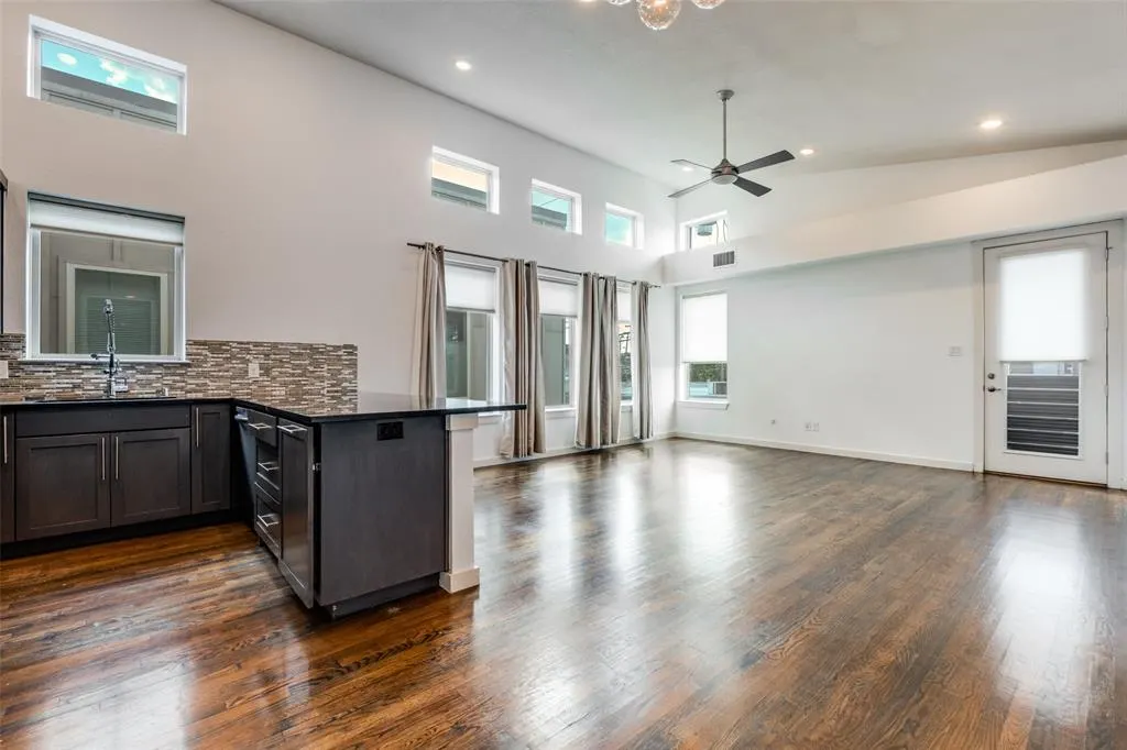 1811 Euclid Avenue, #5