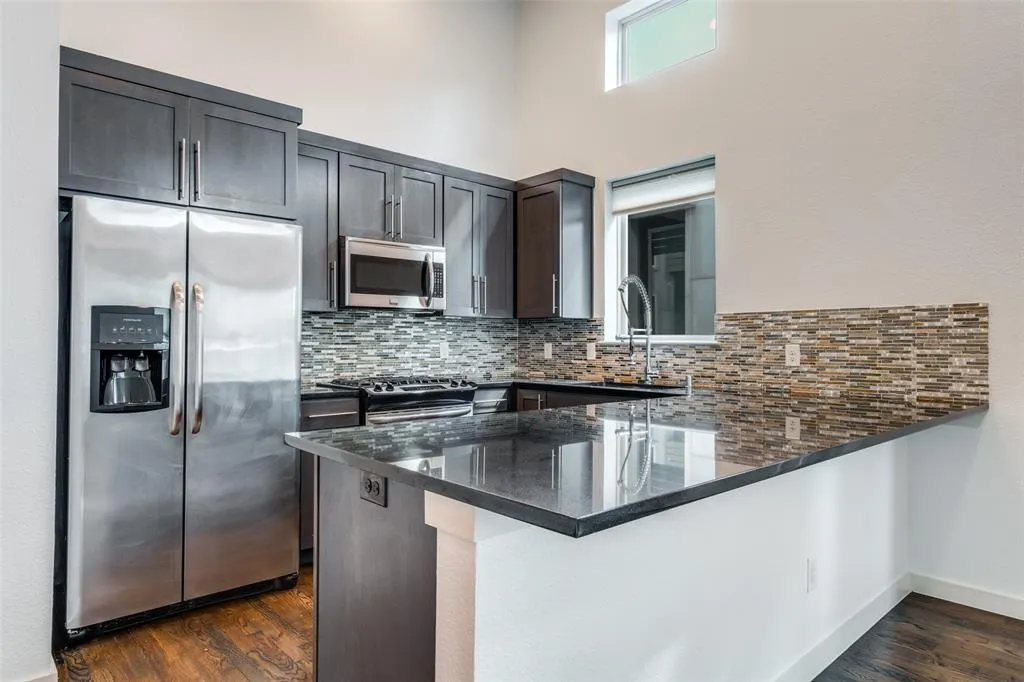 1811 Euclid Avenue, #5