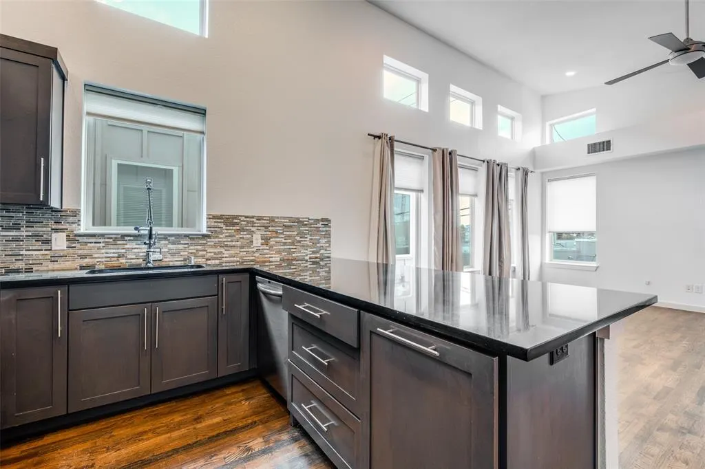 1811 Euclid Avenue, #5
