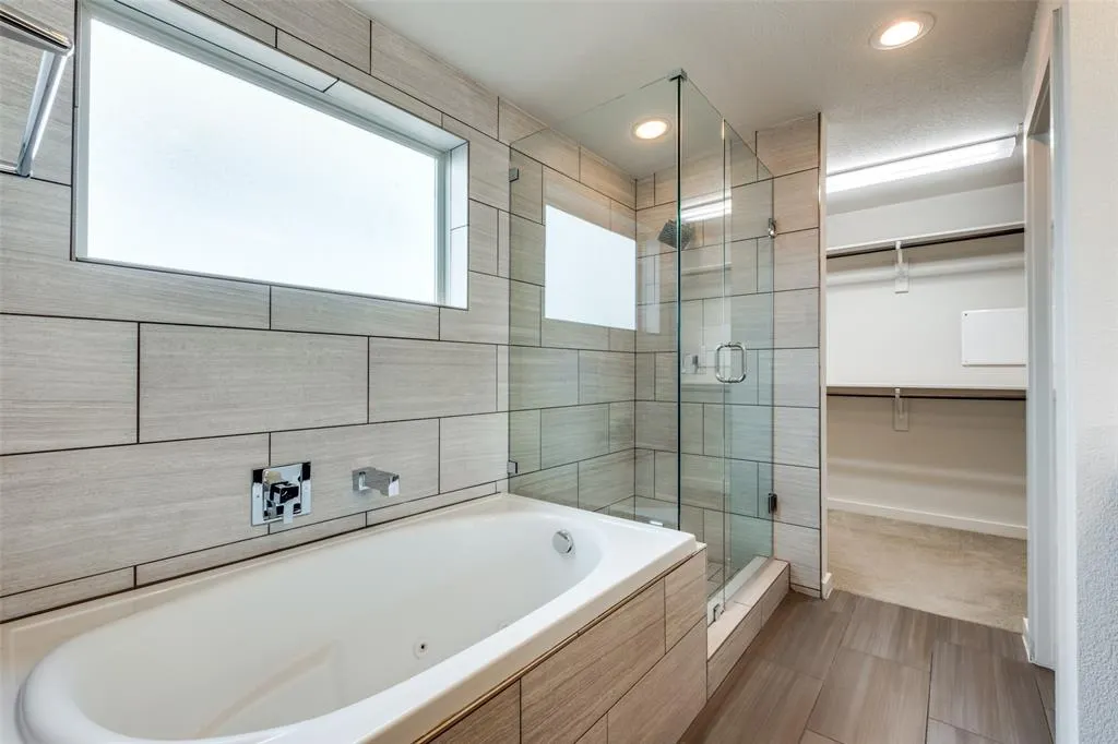 1811 Euclid Avenue, #5