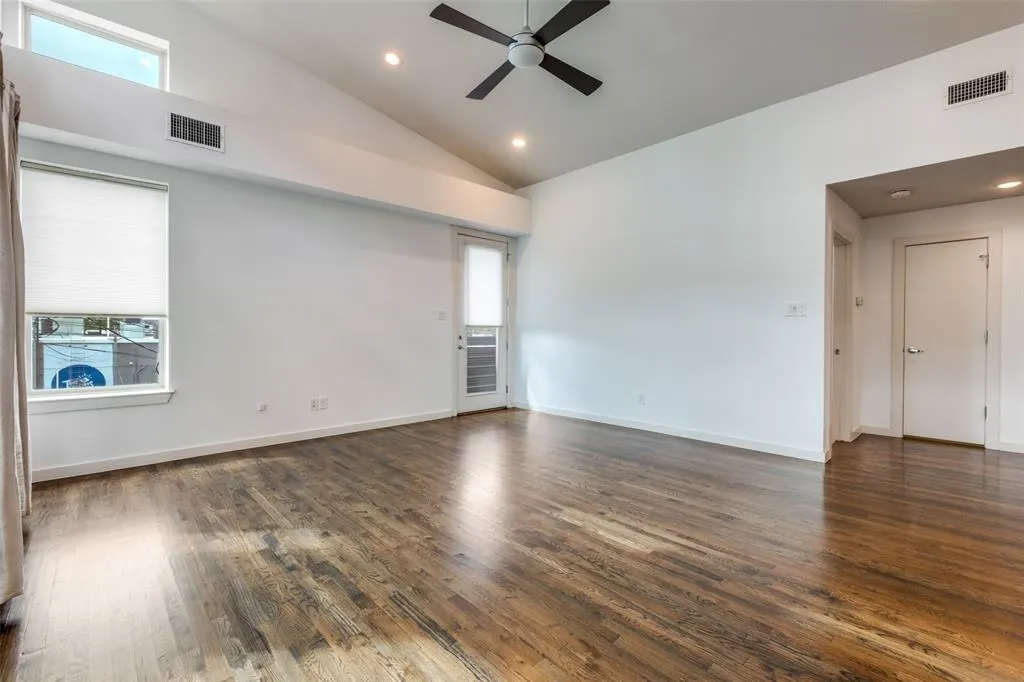 1811 Euclid Avenue, #5