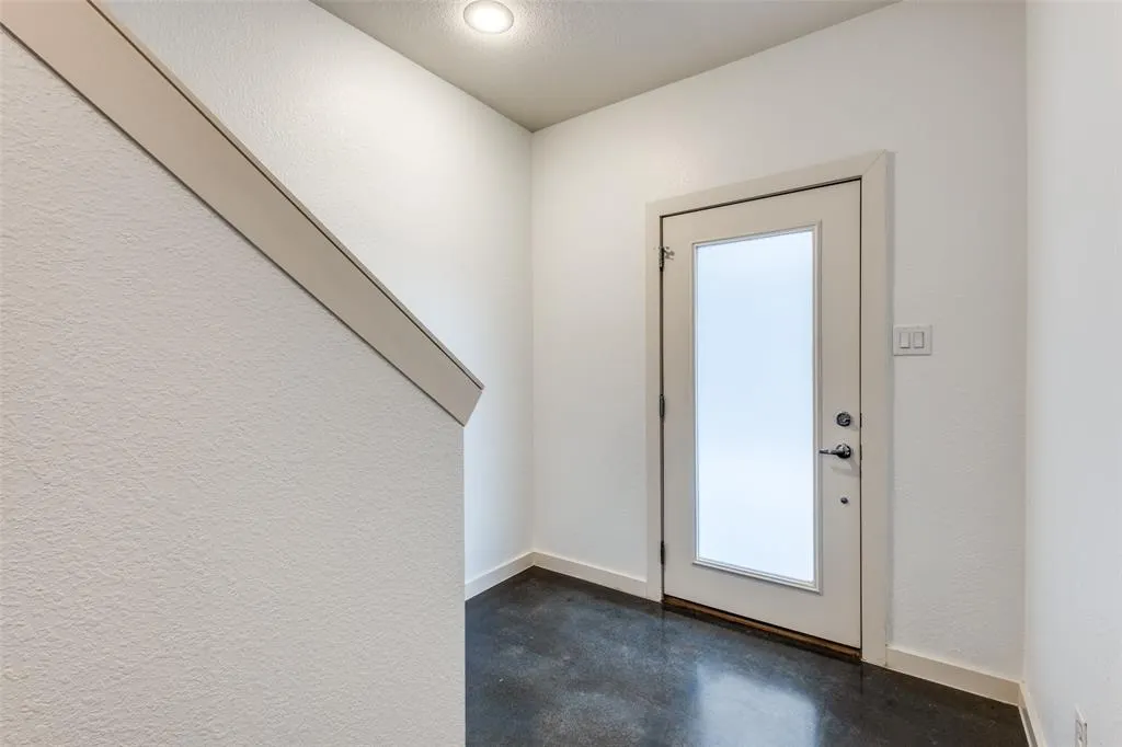 1811 Euclid Avenue, #5