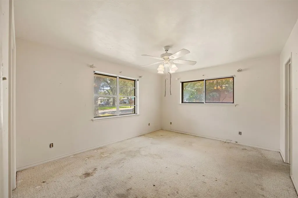 3138 Touraine Drive