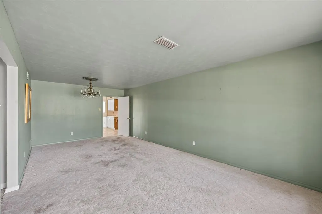 3138 Touraine Drive