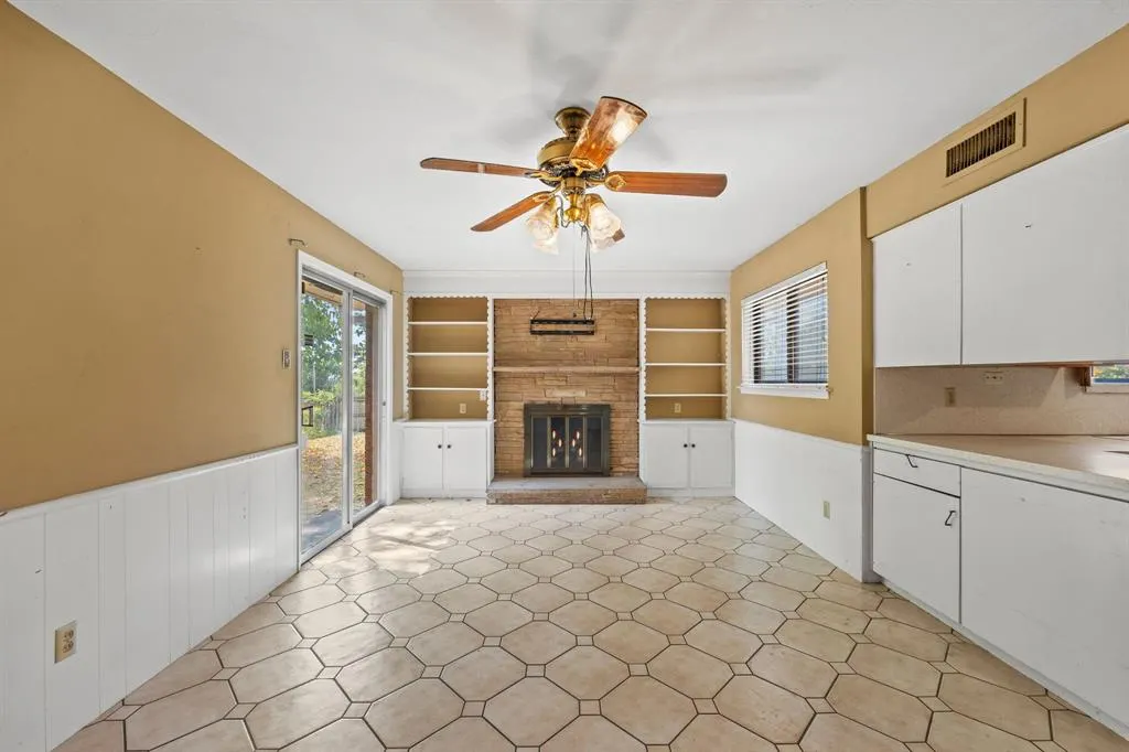 3138 Touraine Drive