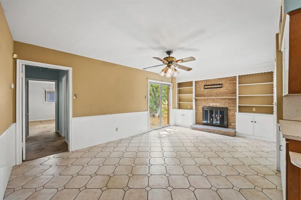 3138 Touraine Drive