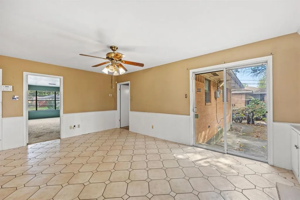 3138 Touraine Drive