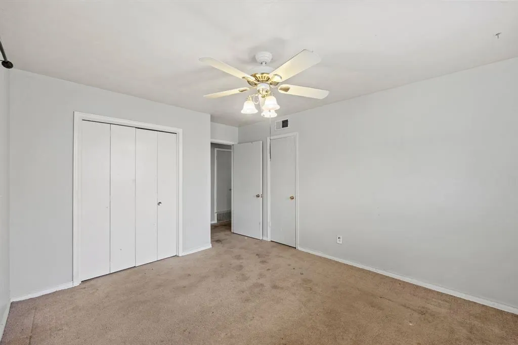 3138 Touraine Drive