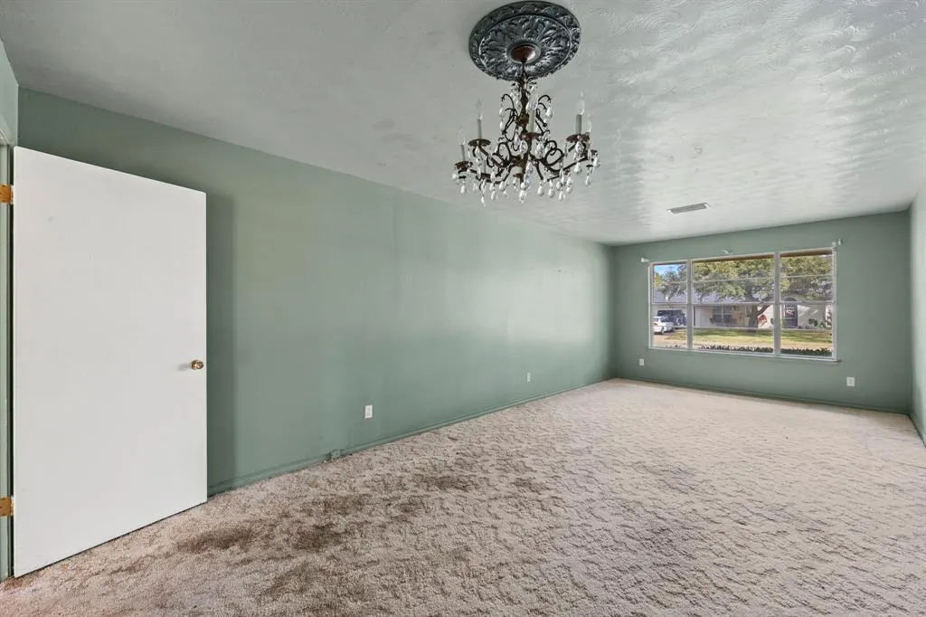3138 Touraine Drive