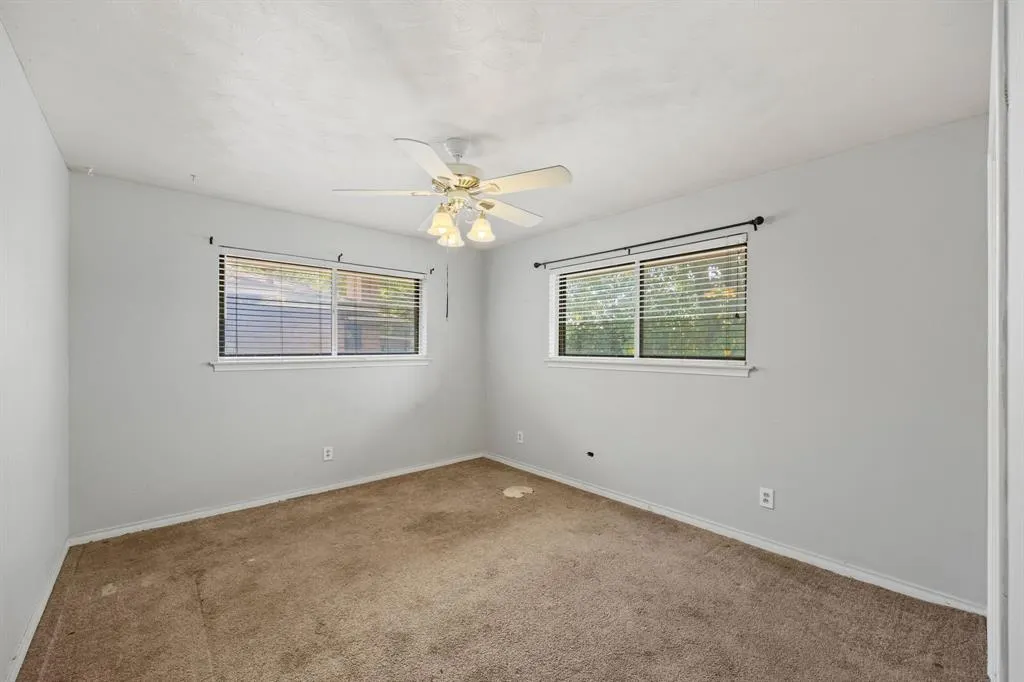 3138 Touraine Drive