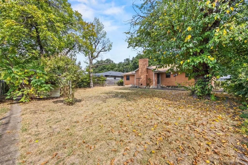 3138 Touraine Drive