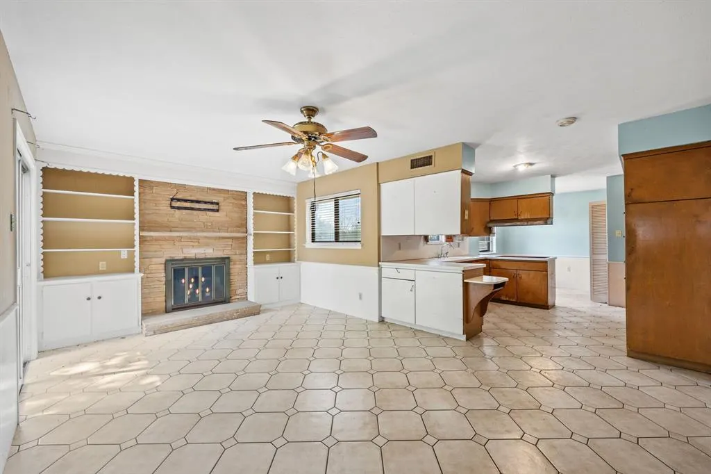 3138 Touraine Drive