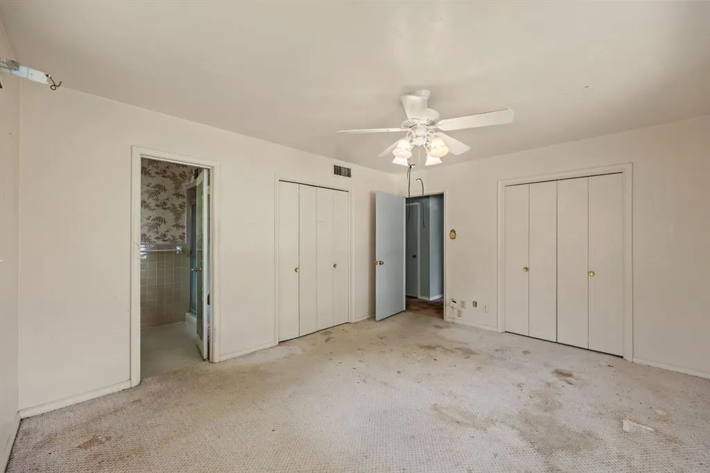 3138 Touraine Drive