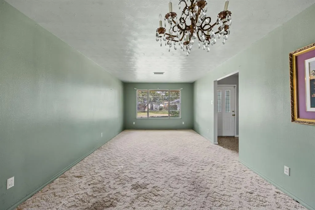 3138 Touraine Drive