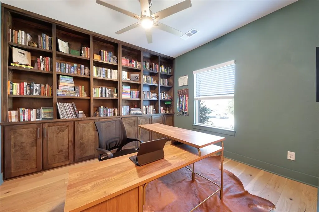 1808 Idlewood Lane