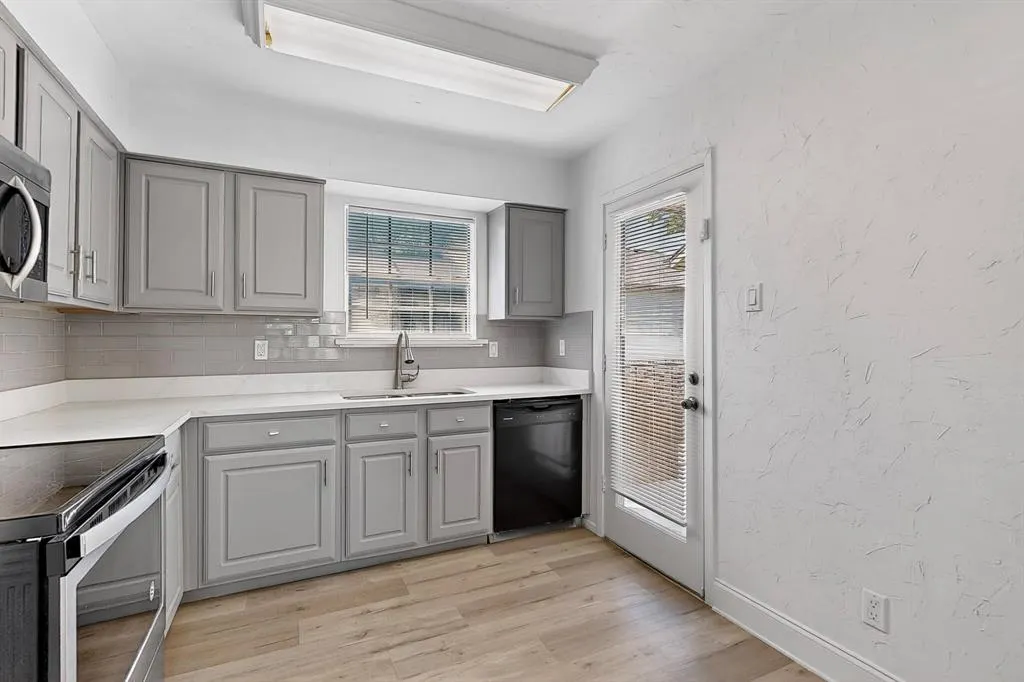 5300 Keller Springs Road, #2062