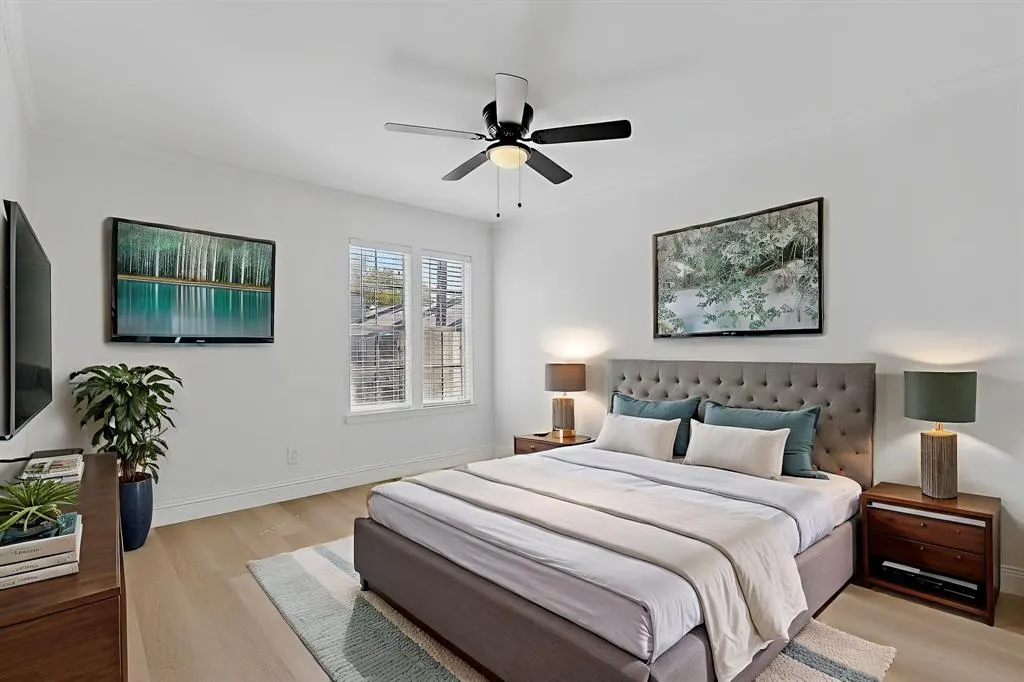 5300 Keller Springs Road, #2062