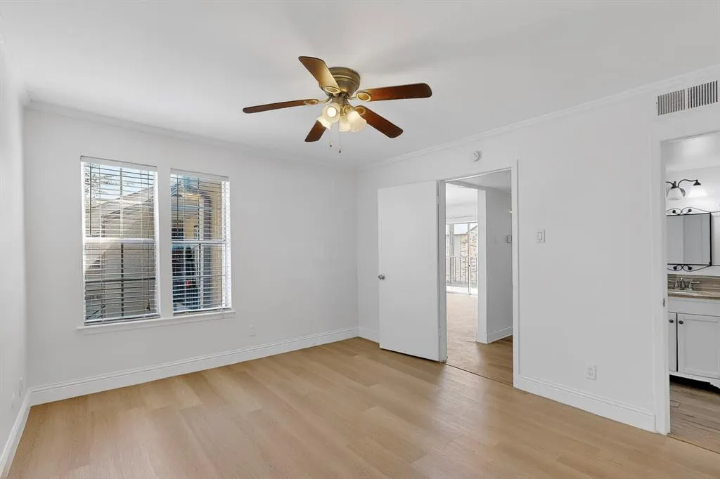 5300 Keller Springs Road, #2062