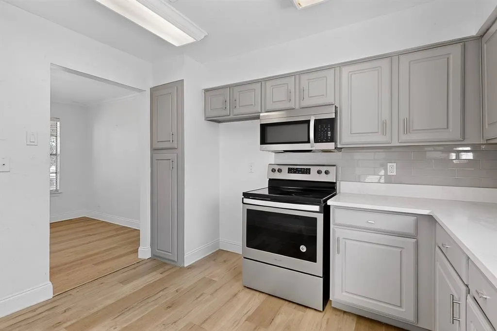 5300 Keller Springs Road, #2062
