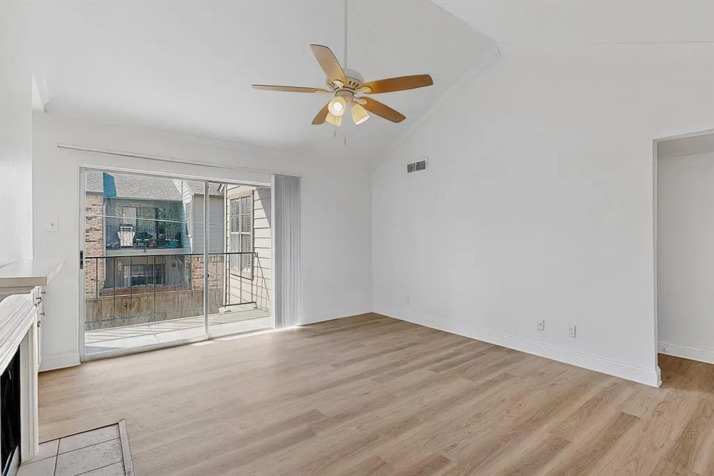 5300 Keller Springs Road, #2062