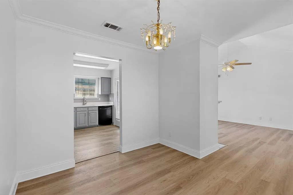 5300 Keller Springs Road, #2062