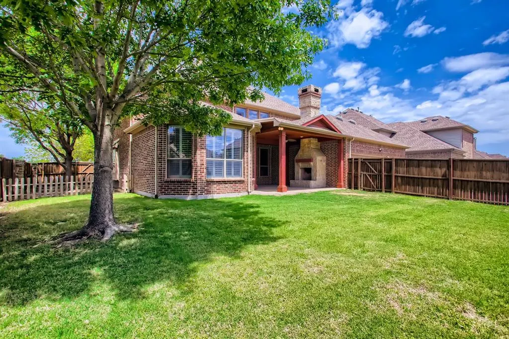 5715 Danville