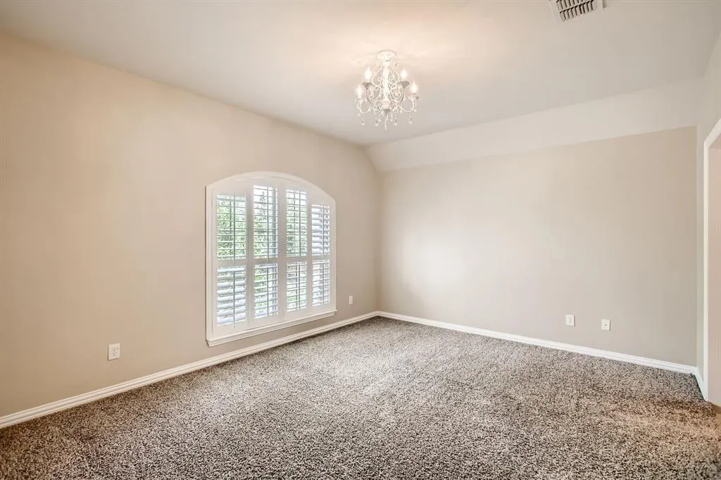 5715 Danville
