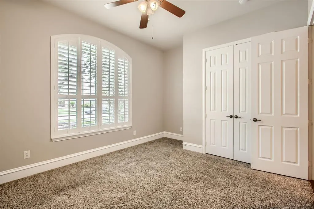 5715 Danville