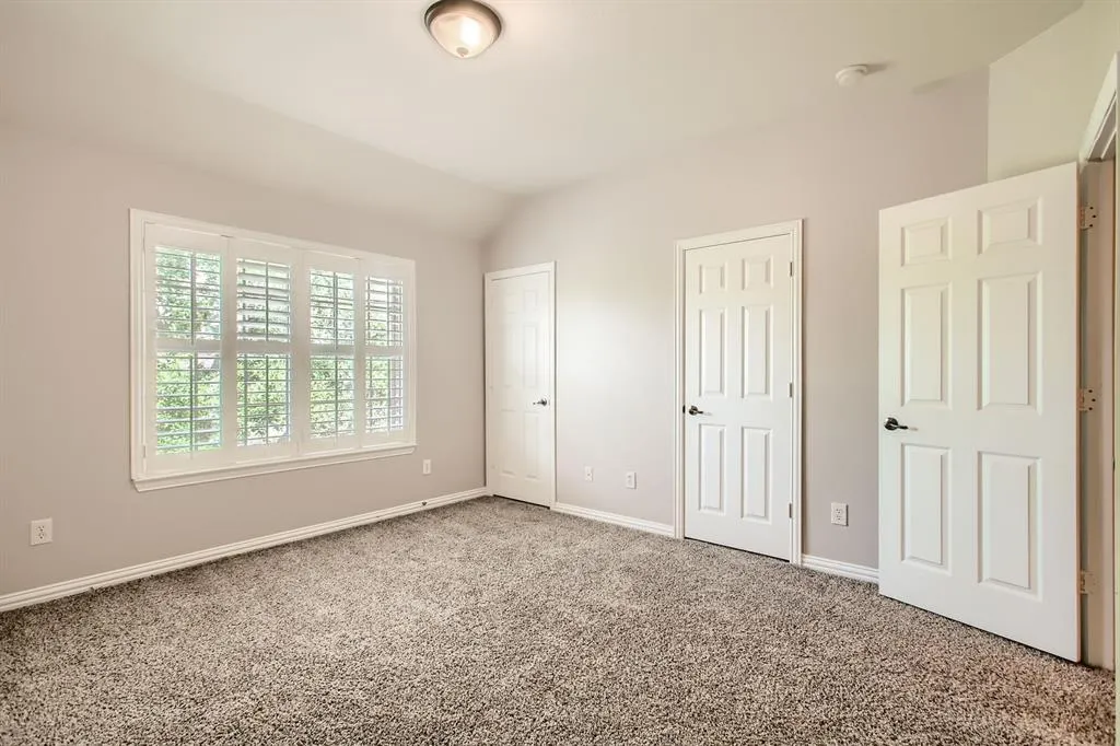 5715 Danville