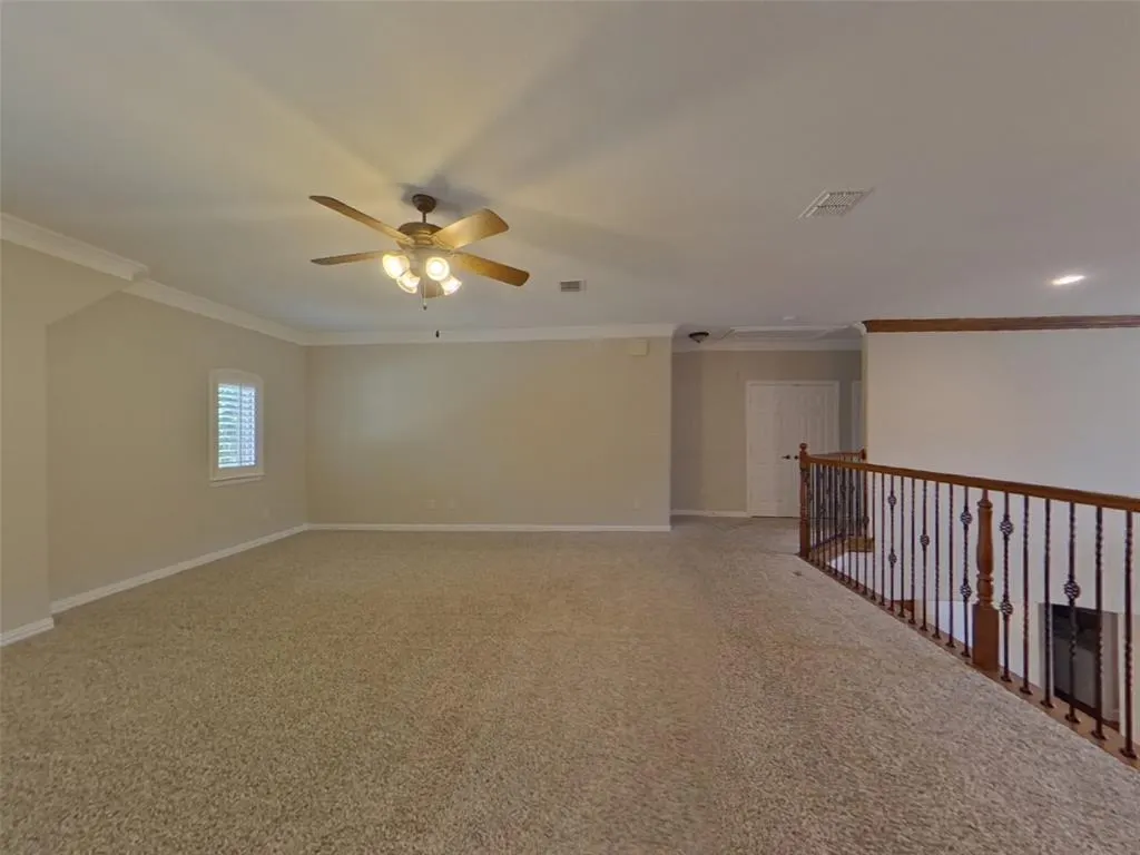 5715 Danville