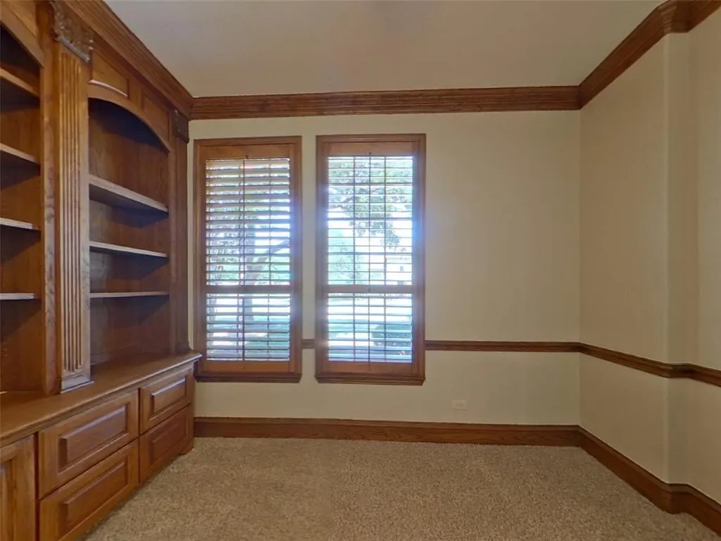 5715 Danville