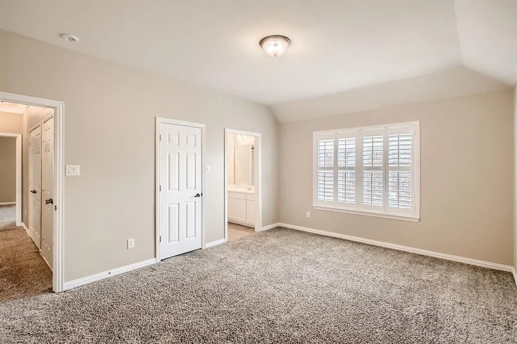 5715 Danville