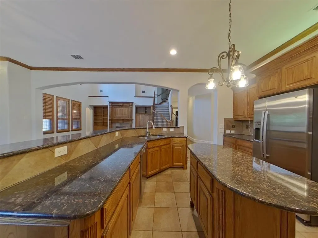5715 Danville