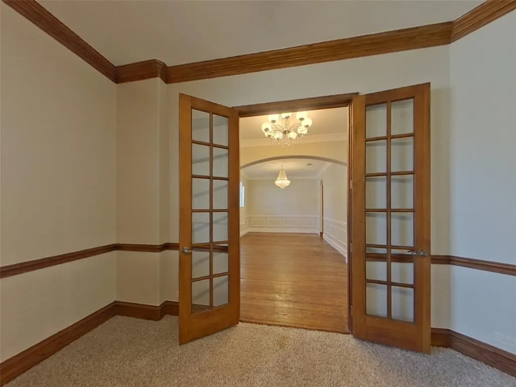 5715 Danville